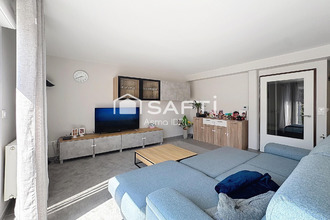 achat maison libercourt 62820