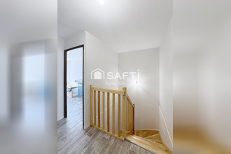 achat maison libercourt 62820