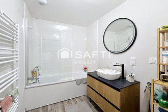 achat maison libercourt 62820