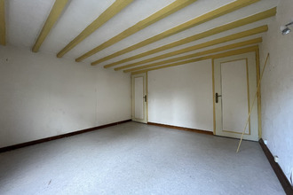 achat maison libercourt 62820