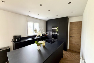 achat maison libercourt 62820