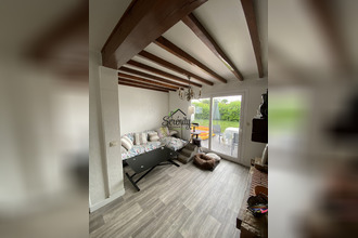 achat maison libercourt 62820