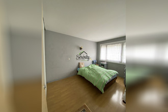 achat maison libercourt 62820