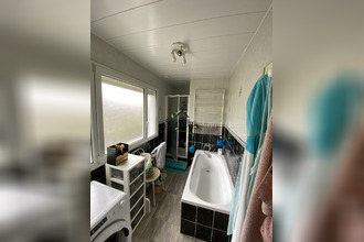 achat maison libercourt 62820