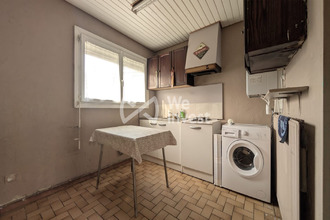 achat maison libercourt 62820