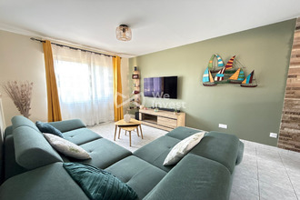 achat maison libercourt 62820