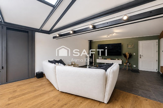 achat maison libercourt 62820