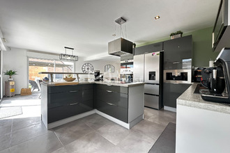 achat maison libercourt 62820