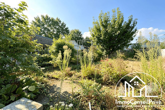 achat maison libercourt 62820