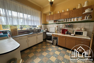 achat maison libercourt 62820
