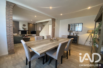 achat maison libercourt 62820