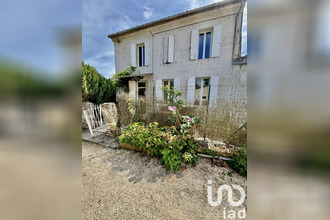 achat maison libourne 33500