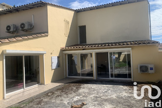 achat maison libourne 33500