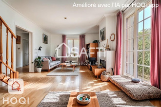 achat maison libourne 33500