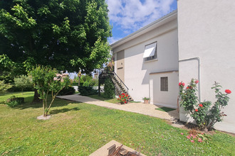 achat maison libourne 33500