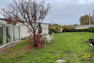 achat maison libourne 33500