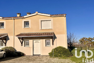 achat maison libourne 33500