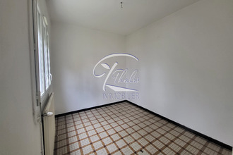 achat maison libourne 33500