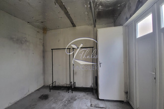 achat maison libourne 33500