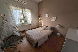 achat maison libourne 33500