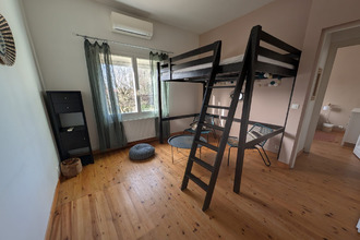 achat maison libourne 33500