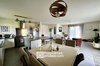 achat maison libourne 33500