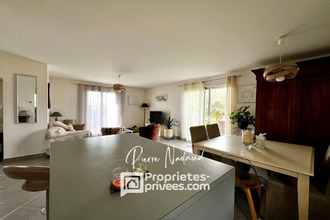 achat maison libourne 33500