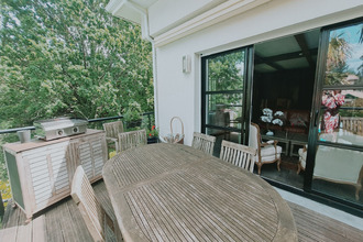 achat maison libourne 33500