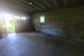 achat maison libourne 33500