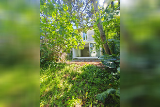 achat maison libourne 33500