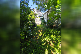 achat maison libourne 33500