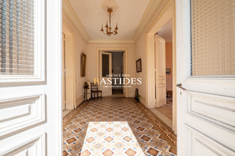 achat maison libourne 33500