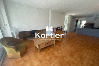 achat maison libourne 33500