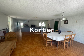 achat maison libourne 33500