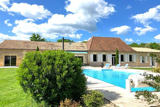 achat maison libourne 33500