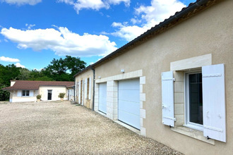 achat maison libourne 33500