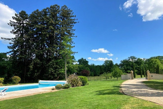 achat maison libourne 33500