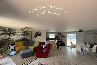 achat maison libourne 33500