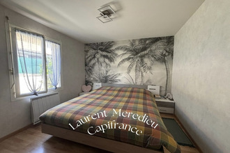 achat maison libourne 33500