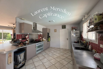 achat maison libourne 33500