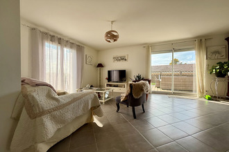 achat maison libourne 33500