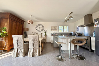 achat maison libourne 33500