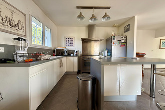 achat maison libourne 33500