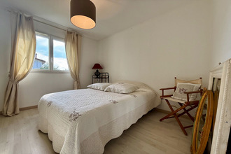 achat maison libourne 33500