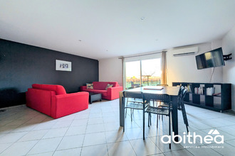 achat maison libourne 33500