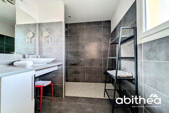 achat maison libourne 33500