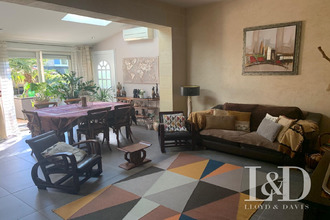 achat maison libourne 33500