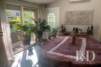 achat maison libourne 33500