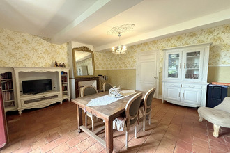 achat maison libourne 33500