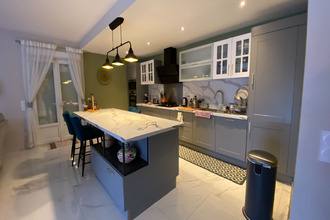 achat maison libourne 33500